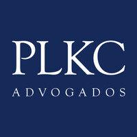 plkc logo image