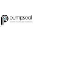 pumpseal logo image