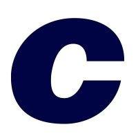 centrica logo image