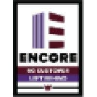 encore industrial