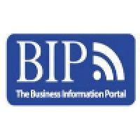 bip - birmingham - the business information portal