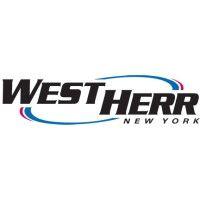 west herr automotive group