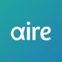 logo of Aire Fintech