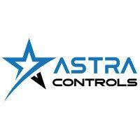 astra controls, llc