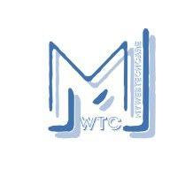 mywebtechcare® logo image