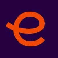 epical logo image