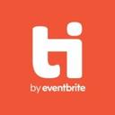 logo of Ticketea By Eventbrite