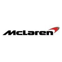 mclaren philadelphia logo image