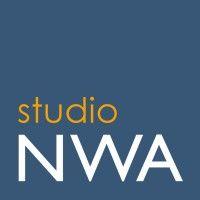 studionwa logo image