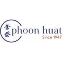 logo of Phoon Huat