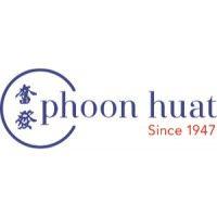 phoon huat