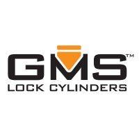 gms industries, inc. logo image