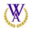 logo of Westminster Academy