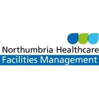 nhfm (northumbria healthcare facilities management)