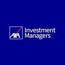 logo of Axa Investment Managers