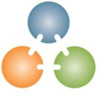 chestler activation network, llc logo image