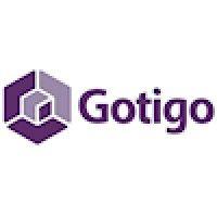 gotigo logo image