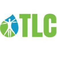 total life changes logo image