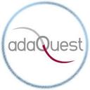 logo of Adaquest