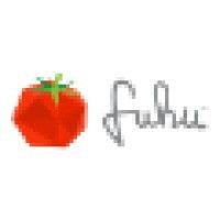 fuhu inc. logo image