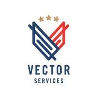 vector services