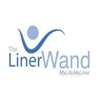 bi medical- the liner wand logo image