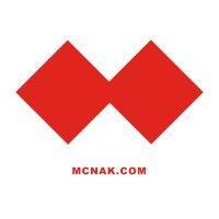 mcneill nakamoto recruitment group logo image