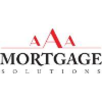 aaa mortgage solutions (aaams) logo image