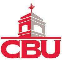 cbu rosa deal school of arts logo image