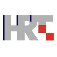 hrt logo image