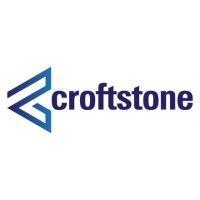 croftstone logo image