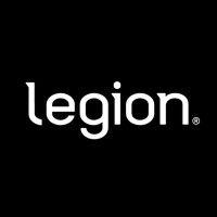 legion logo image