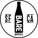 logo of Barebottle Brewing Company