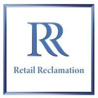 retail reclamation logo image