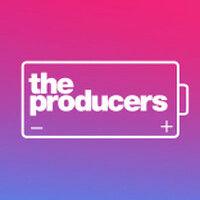 the producers