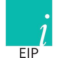 echelon improvement partnerships (eip) logo image