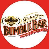 bumblebar logo image