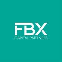 fbx capital partners logo image