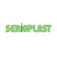 serioplast logo image