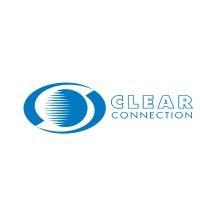 clear connection inc logo image