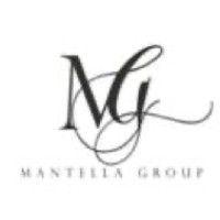 mantella group logo image