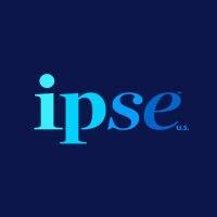 ipse-u.s. the association of independent workers logo image