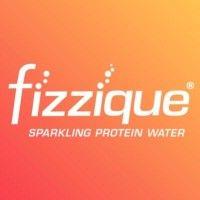 fizzique logo image