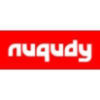 nuqudy english logo image