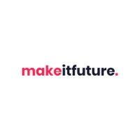 makeitfuture logo image