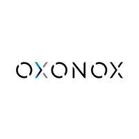 oxonox logo image