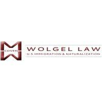 wolgel law us immigration and naturalization