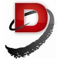 d-arthur ventures logo image