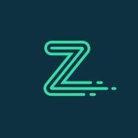 zoomer logo image