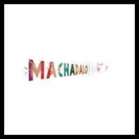 machadalo logo image